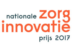 Logo Nationale Zorginnovatieprijs 2017 (1)