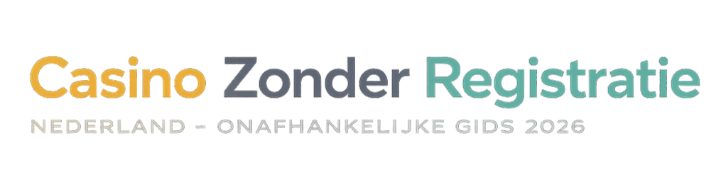 www.digitalezorg.nl