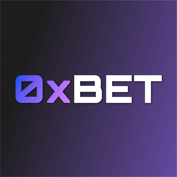 0x.bet
